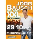 10-04-2016 - fb plakat - joerg_bausch xxl_concert in oberhausen.jpg